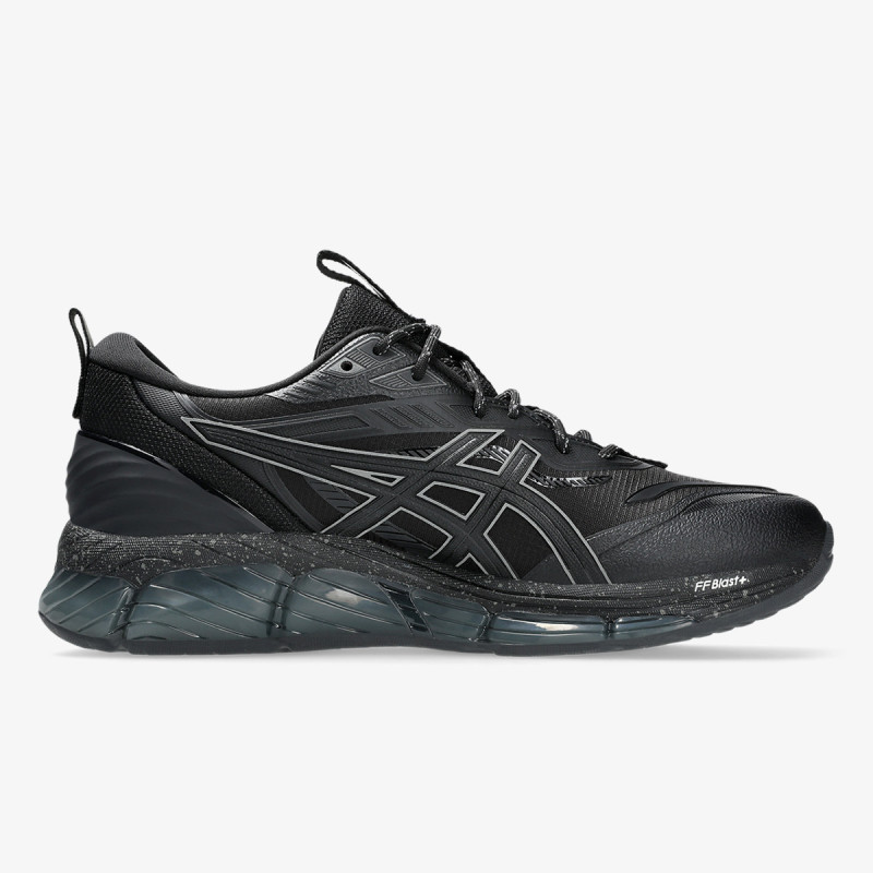 ASICS Patike Gel-Quantum 360 VIII Utility 