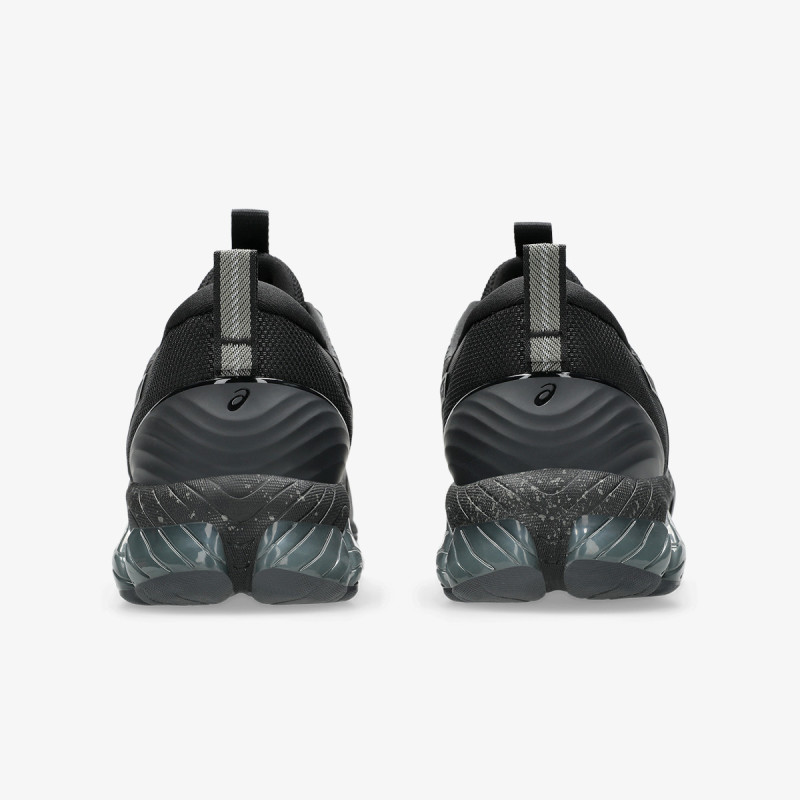 ASICS Patike Gel-Quantum 360 VIII Utility 