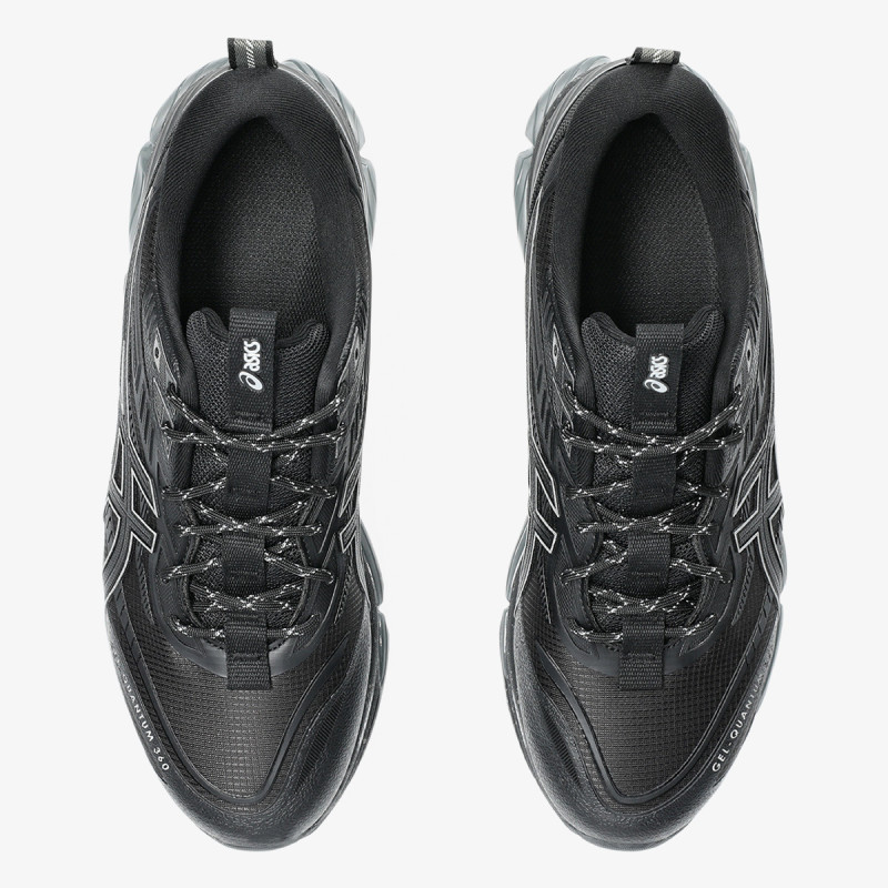 ASICS Patike Gel-Quantum 360 VIII Utility 