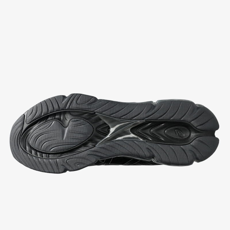 ASICS Patike Gel-Quantum 360 VIII Utility 