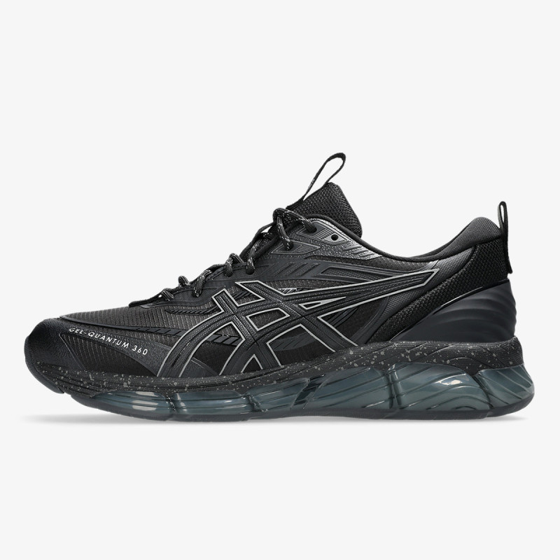 ASICS Patike Gel-Quantum 360 VIII Utility 