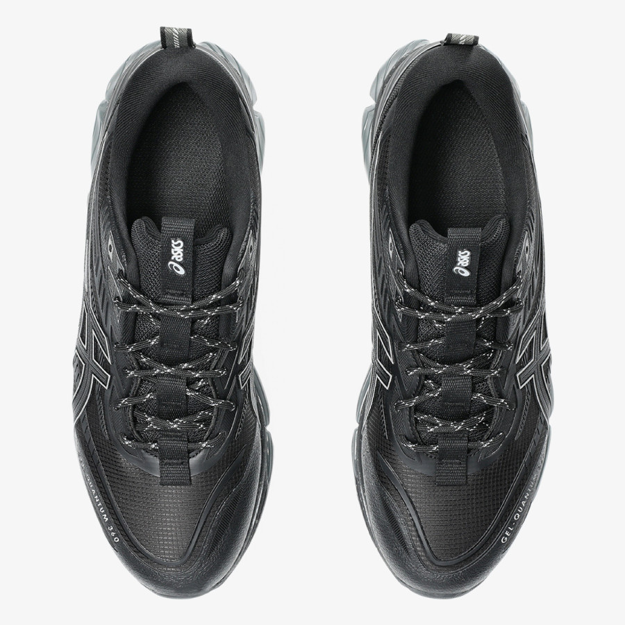 ASICS Patike Gel-Quantum 360 VIII Utility 