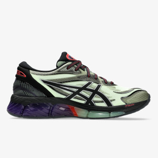 ASICS Patike GEL-QUANTUM 360 VIII 