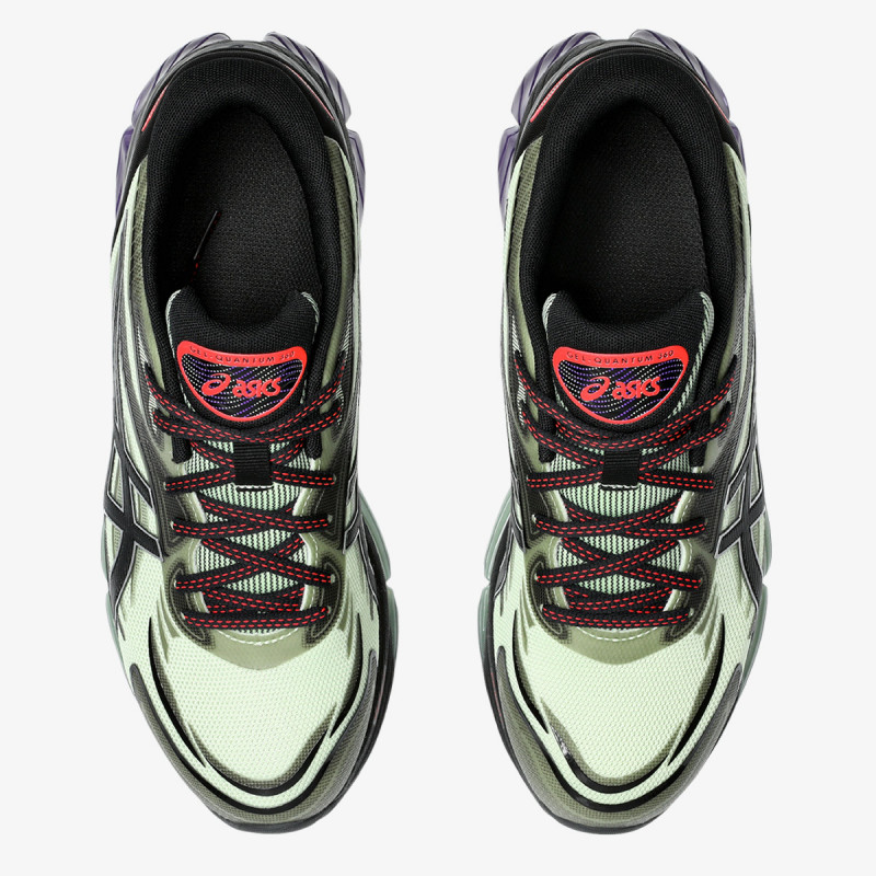 ASICS Patike GEL-QUANTUM 360 VIII 