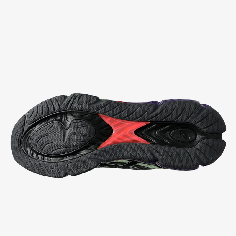 ASICS Patike GEL-QUANTUM 360 VIII 