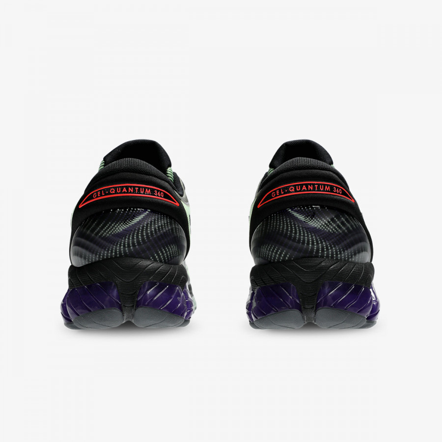 ASICS Patike GEL-QUANTUM 360 VIII 