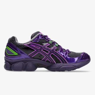 ASICS Patike Gel-Nimbus 9 
