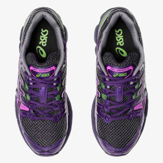 ASICS Patike Gel-Nimbus 9 
