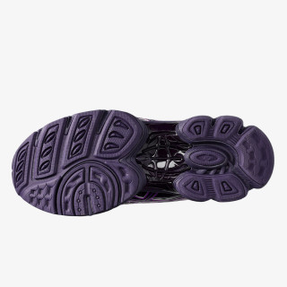 ASICS Patike Gel-Nimbus 9 