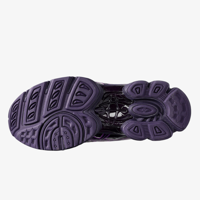 ASICS Patike Gel-Nimbus 9 