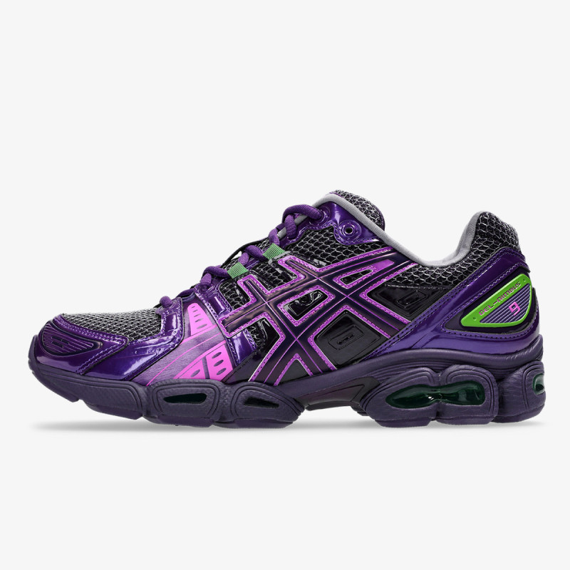 ASICS Patike Gel-Nimbus 9 