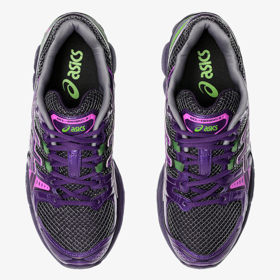 ASICS Patike Gel-Nimbus 9 