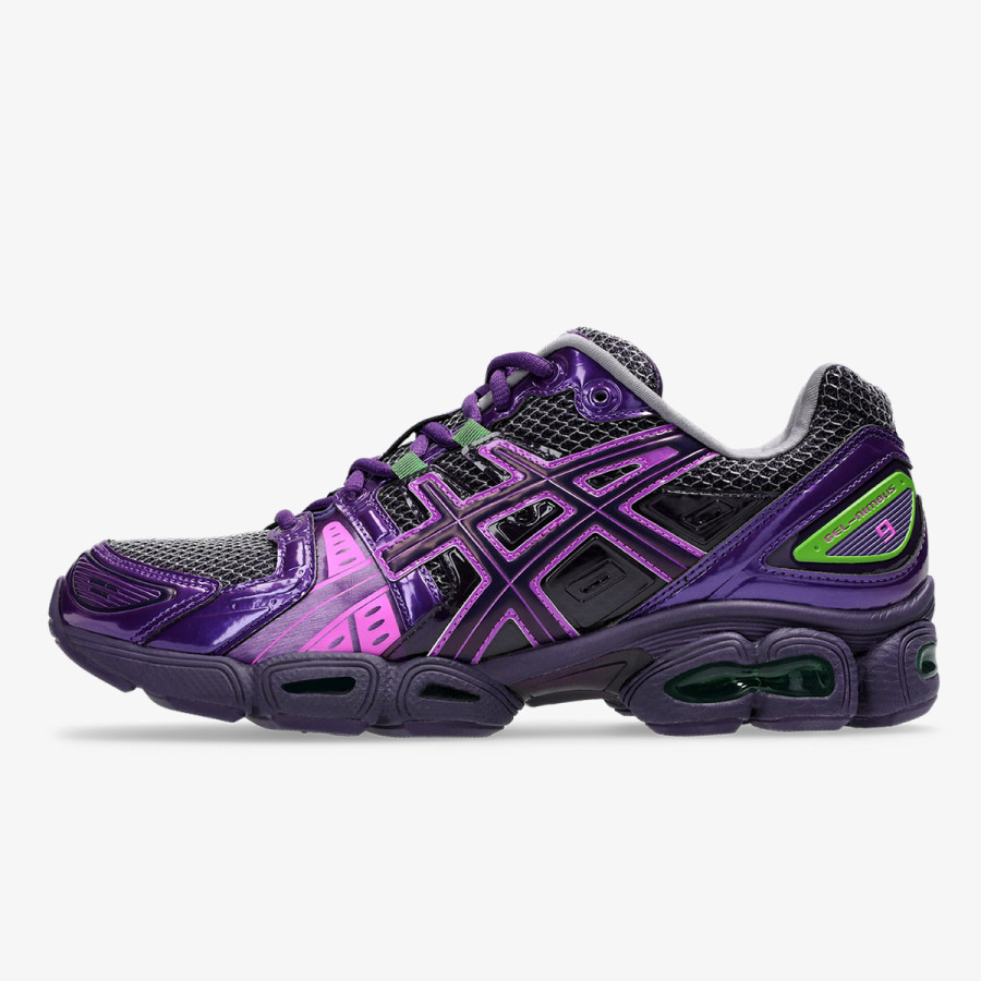 ASICS Patike Gel-Nimbus 9 