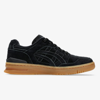 ASICS Patike EX89 