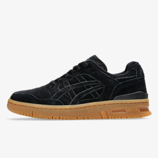 ASICS Patike EX89 
