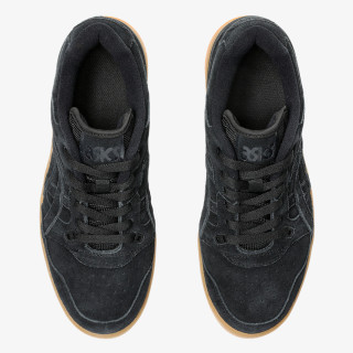 ASICS Patike EX89 