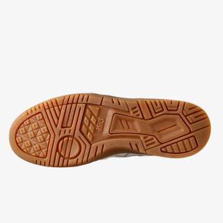 ASICS Patike EX89 