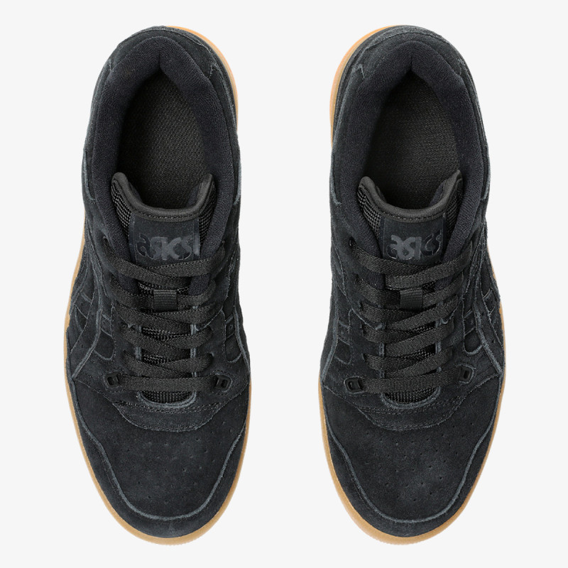 ASICS Patike EX89 