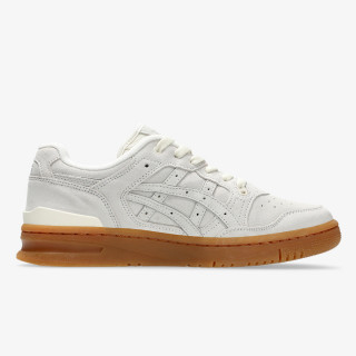 ASICS Patike EX89 