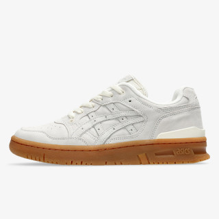 ASICS Patike EX89 