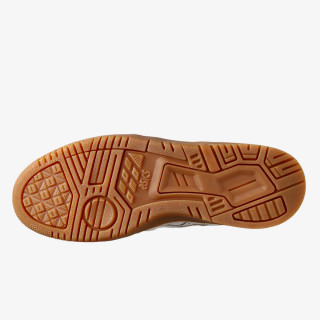 ASICS Patike EX89 