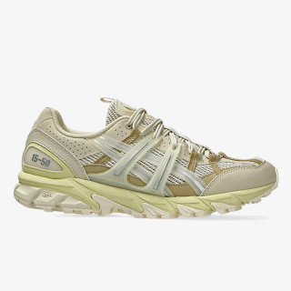 ASICS Patike Gel-Sonoma 15-50 