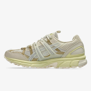 ASICS Patike Gel-Sonoma 15-50 