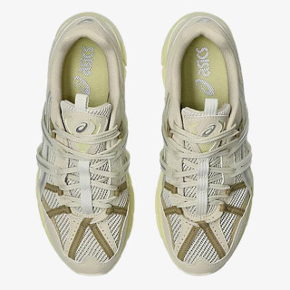 ASICS Patike Gel-Sonoma 15-50 