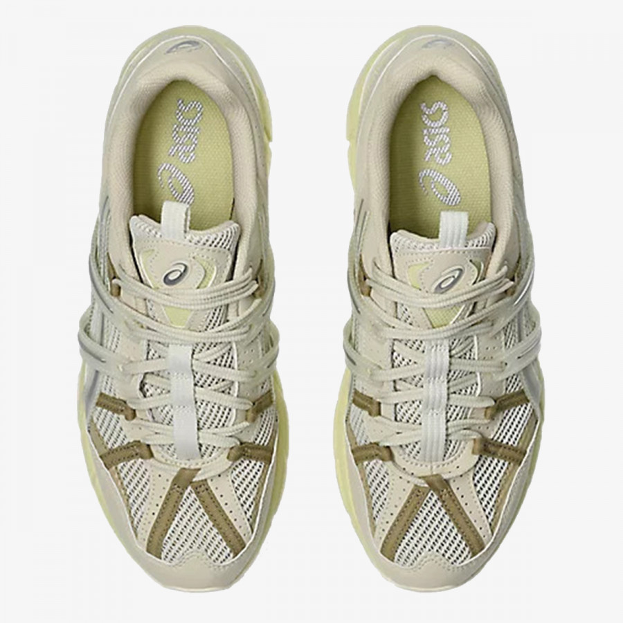 ASICS Patike Gel-Sonoma 15-50 