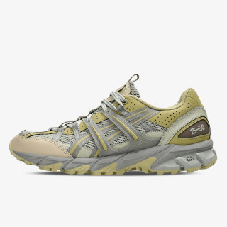 ASICS Patike Gel-Sonoma 15-50 