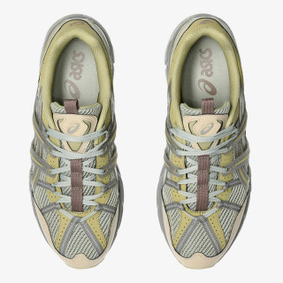 ASICS Patike Gel-Sonoma 15-50 