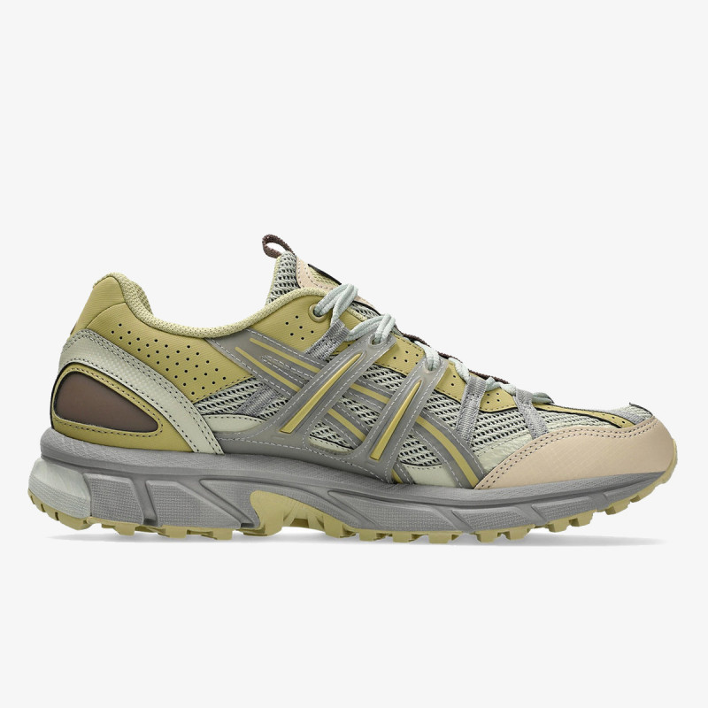 ASICS Patike Gel-Sonoma 15-50 