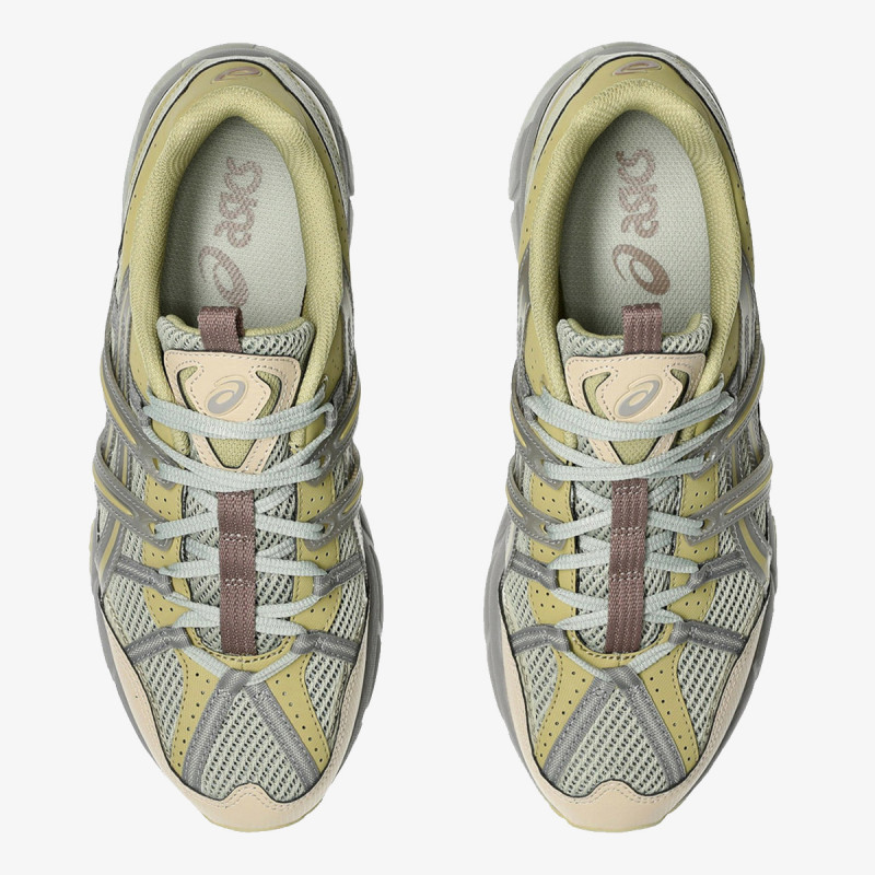 ASICS Patike Gel-Sonoma 15-50 