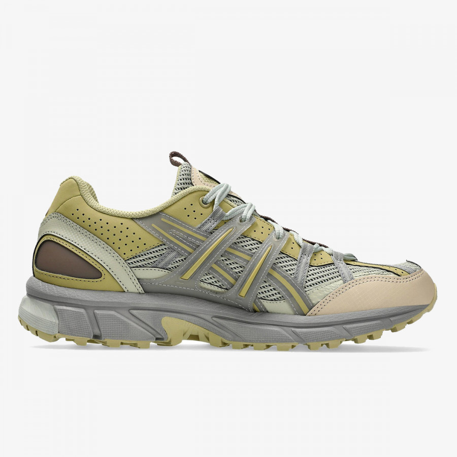 ASICS Patike Gel-Sonoma 15-50 