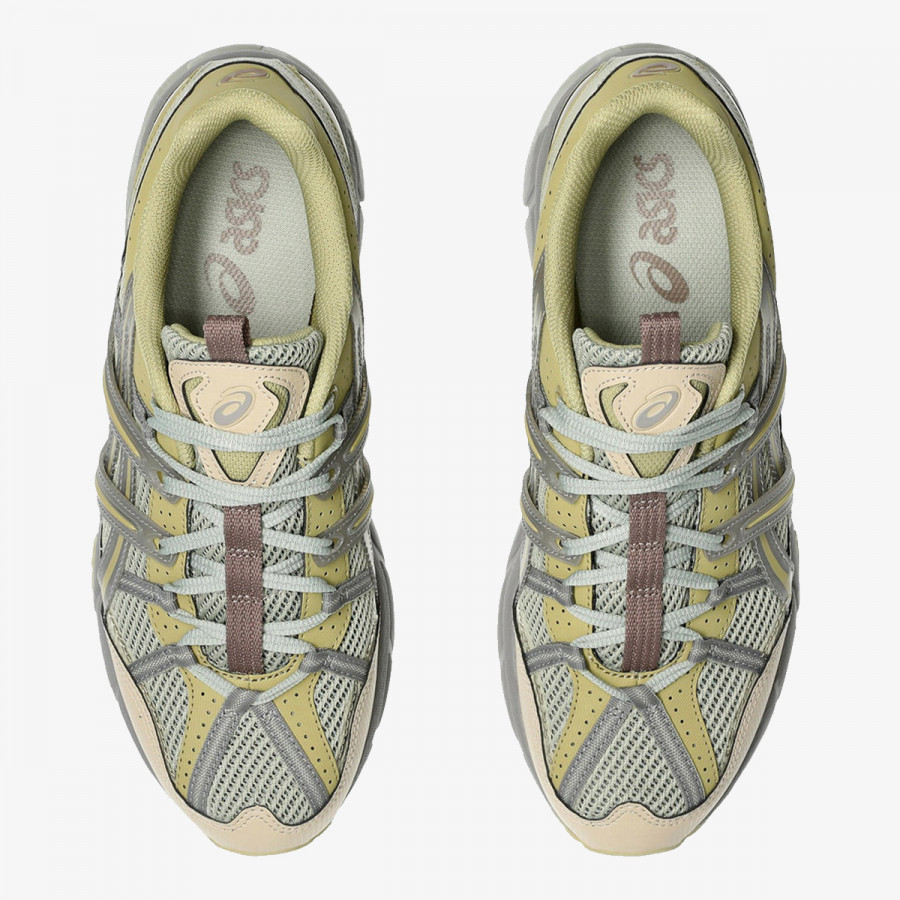 ASICS Patike Gel-Sonoma 15-50 