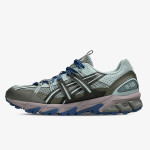 ASICS Patike Gel-Sonoma 15-50 