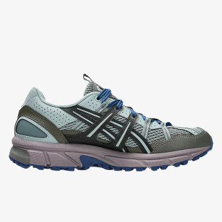ASICS Patike Gel-Sonoma 15-50 