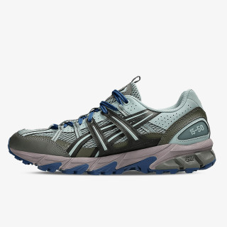 ASICS Patike Gel-Sonoma 15-50 