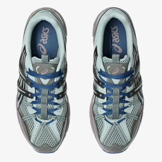 ASICS Patike Gel-Sonoma 15-50 