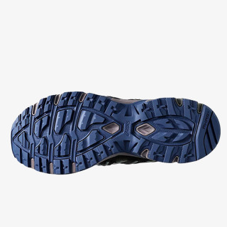 ASICS Patike Gel-Sonoma 15-50 