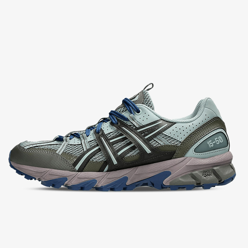 ASICS Patike Gel-Sonoma 15-50 