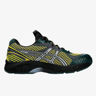 ASICS Patike UB7-S GT-2160 