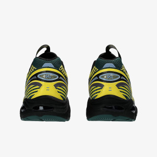 ASICS Patike UB7-S GT-2160 