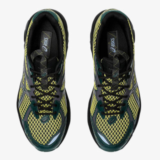 ASICS Patike UB7-S GT-2160 