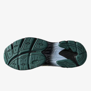 ASICS Patike UB7-S GT-2160 