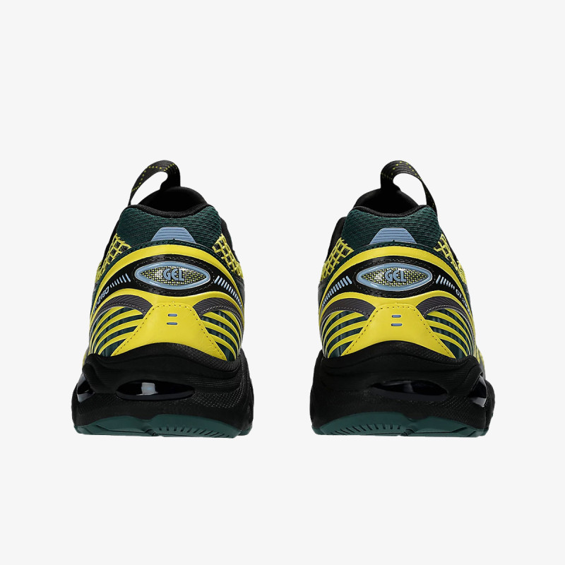 ASICS Patike UB7-S GT-2160 