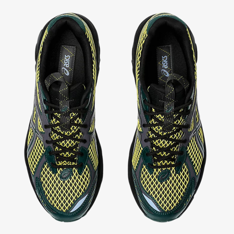 ASICS Patike UB7-S GT-2160 