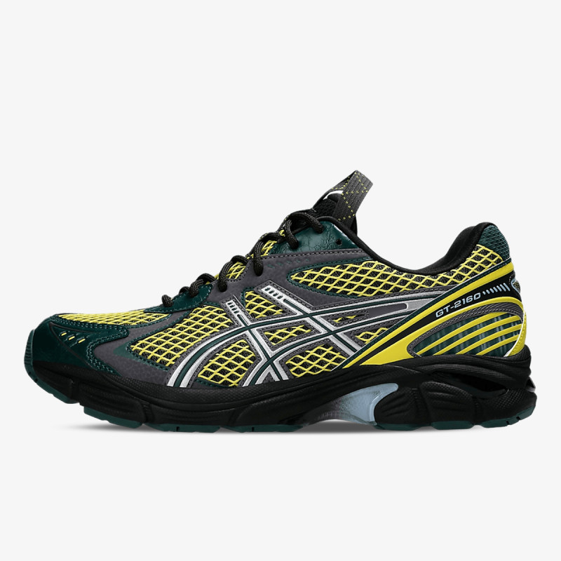 ASICS Patike UB7-S GT-2160 