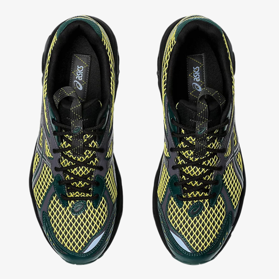 ASICS Patike UB7-S GT-2160 