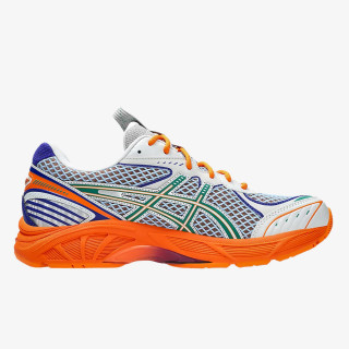 ASICS Patike UB7-S GT-2160 